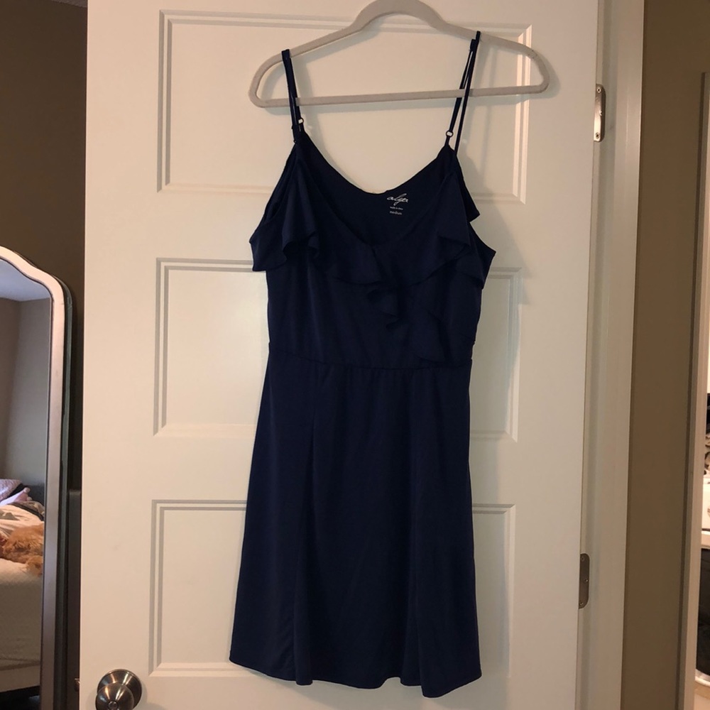 Sundress